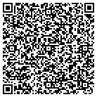 QR code with New England Dental Llc contacts
