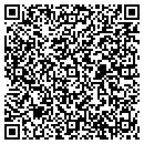 QR code with Spells 4 U By Me contacts
