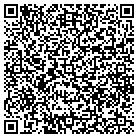 QR code with Spiders In Attic LLC contacts