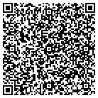 QR code with Svcs Of Catholic Community contacts