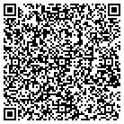 QR code with Mayflower Transportation I contacts