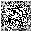 QR code with Swan Services contacts