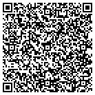 QR code with Swedish Community Services contacts