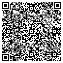 QR code with Stewart Michael J MD contacts