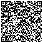 QR code with Stewart Virginia M MD contacts