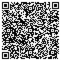 QR code with S Ramsi contacts