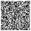 QR code with Srdc LLC contacts