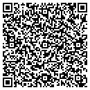 QR code with St Andrews Chapel contacts