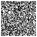 QR code with Sri Siddhi Inc contacts