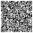 QR code with Quiznos Sub contacts