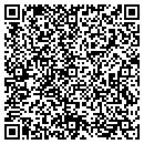 QR code with Ta Anh-Dung Luu contacts