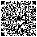QR code with Rogers Charles DDS contacts