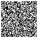 QR code with Cheryl Ann Johnson contacts