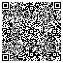 QR code with Tamrod Services contacts