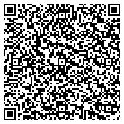 QR code with Grassroots of Central Flo contacts