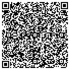 QR code with Chuck's Barber & Style Shop contacts