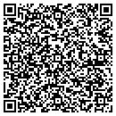 QR code with Techange It Services contacts
