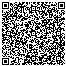 QR code with Simionescu Bogdan V DDS contacts