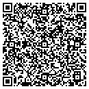 QR code with Telcom Marketing Limited contacts