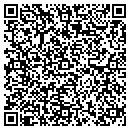 QR code with Steph Tool Woman contacts