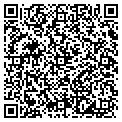 QR code with Steve Garrett contacts