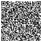 QR code with Earthworks Lawn Service contacts