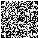 QR code with Solomons Scott DDS contacts