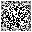 QR code with Walgreens contacts