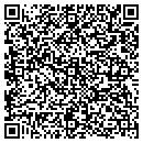 QR code with Steven B Slade contacts
