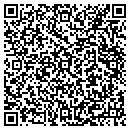 QR code with Tesso Limo Service contacts