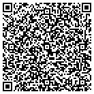 QR code with The Northwest Moving Image Archive contacts
