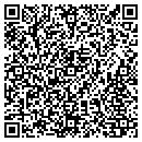 QR code with American Gutter contacts