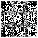 QR code with The Ufo How-To Scientific Development Trust contacts