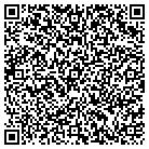 QR code with Thomas Data Recovery Services LLC contacts