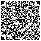 QR code with AMEs Uniforms Inc contacts
