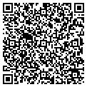 QR code with Vincent C S DDS contacts