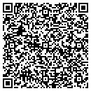 QR code with Steve Wiggins LLC contacts