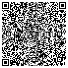 QR code with Debra E Rosen Lcsw contacts