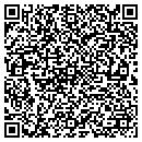 QR code with Access Datacom contacts