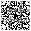 QR code with Creative Cuts & Curls contacts
