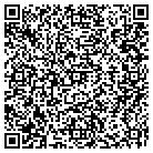QR code with Epstein Sydney DDS contacts