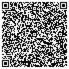 QR code with Traw Marketing Services contacts