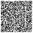 QR code with Lee Bowman Carpentry contacts