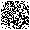 QR code with Sugar And Spice contacts