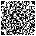 QR code with Triage Consulting contacts