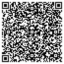QR code with Custom Cuts Inc contacts