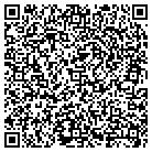 QR code with Betty Kantor Management Inc contacts