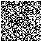 QR code with Sunshine Utilities Inc contacts