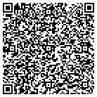 QR code with Bloomingdale Pediatric Assoc contacts