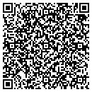 QR code with Dabbles Hair CO contacts